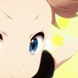 ins8