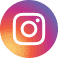 instagram-color-32-ann_hoffman.png