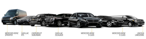 Enjoy airport limo service Houston with GHL Worldwide! We offer great limo services at best deals. Our chauffeurs are well-trained and make sure that you reach your destination on time. Visit us for more info.
ghlworldwide.com