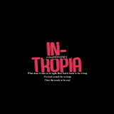 intropia-hh