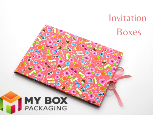 invitation-box.png