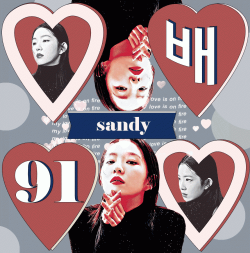 ir-sandy.gif