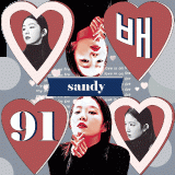 ir-sandy