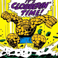 itsclobberintime200.gif