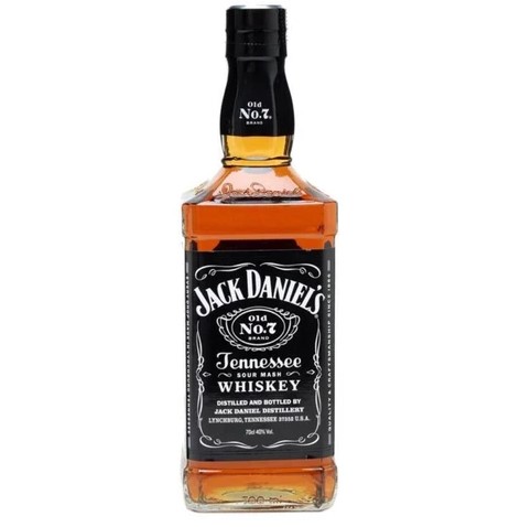 jack-daniel.jpg