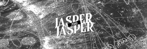 jasper-h.jpg