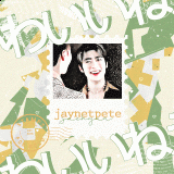 jaynetpete