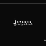 jazesus-hh