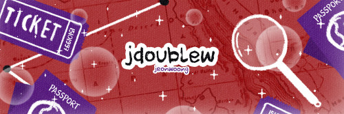 jdoublew h