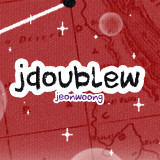 jdoublew-hh