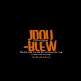 jdoublew-hh77bb70fe26576f41