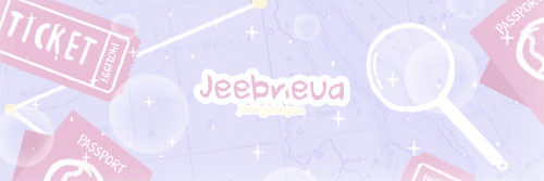 jeebneua-hh.jpg