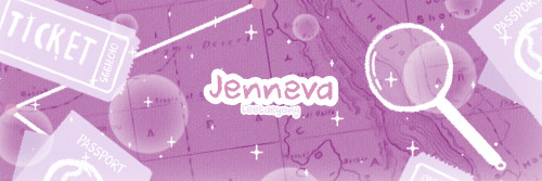 jenneva-hh.jpg