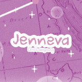 jenneva-hh