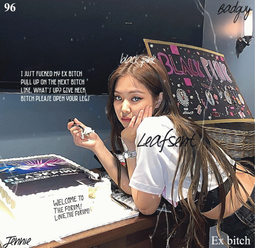 jennie-ef.gif