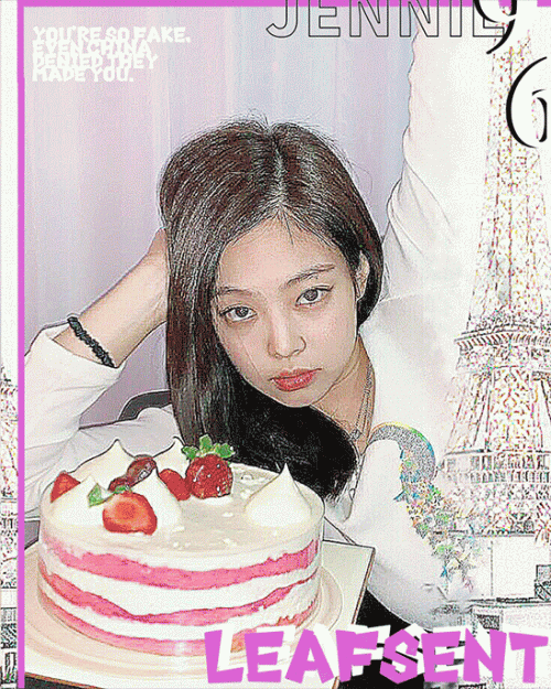 jennie2222222.gif