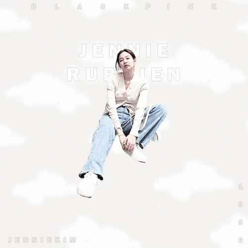 jennie280b0d518f8421543.gif