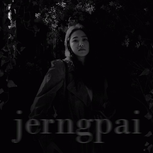 jerngpai