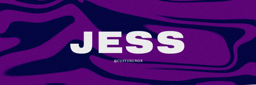 jess.png