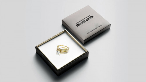 jewelry-Box-Mockup-www.mockupgraphics.com-1.jpg