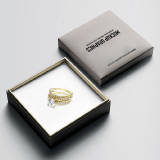 jewelry-Box-Mockup-www.mockupgraphics.com-1