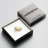 jewelry-Box-Mockup-www.mockupgraphics.com-2