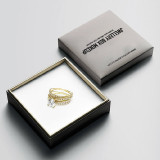 jewelry-Box-Mockup-www.mockupgraphics.com-3