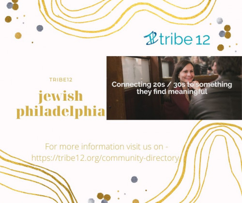 jewish-philadelphia.jpg