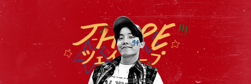 jhope.png