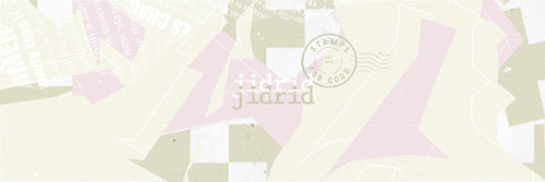 jidriid-hh.jpg