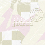 jidriid-hh