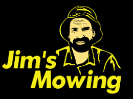 jims-mowing.png