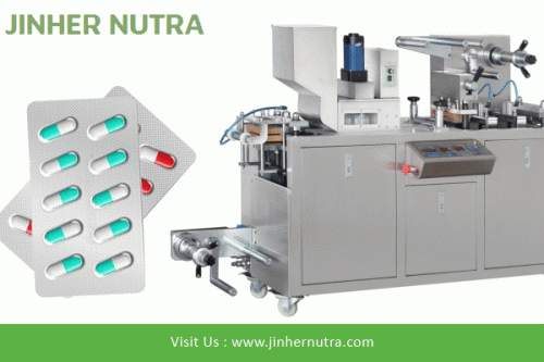 Looking for Cannabidiol supplement contract manufacturing? Contact the professional team of Jinher Nutra for state-of-the-art manufacturing in its cGMP facility. Dial (909) 628-3651.http://www.jinhernutra.com/