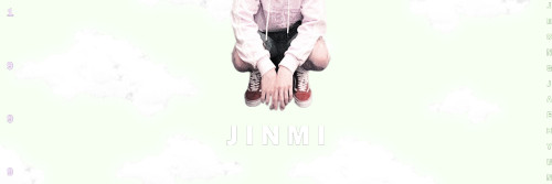 jinmi.jpg