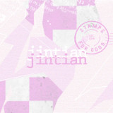 jintian-hh