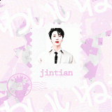 jintiann