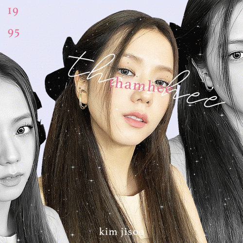 jisoo2cf60405c9209f1c.gif