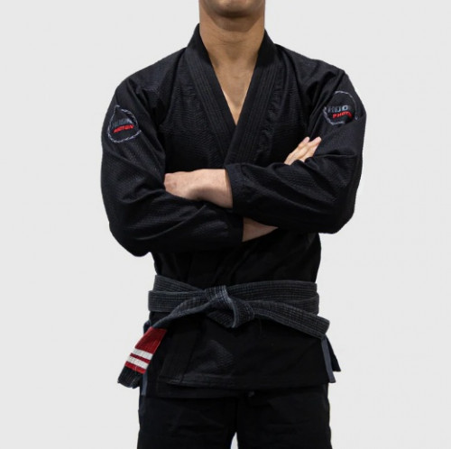 If you would like to purchase a full BJJ gi that is reasonable & can last for years to come. Check out the full Hooks Jiujitsu BJJ Gi range at Australia's exclusive distributor. All of our BJJ gis are made of 100% cotton and ultra-lightweight bringing you comfort and confidence in every fight. We offer a unique service providing quality custom BJJ Gis at an affordable price. You can expect several different Jiu Jitsu Gis for everyone. We supply BBJ Gi for men, women and kids jiu jitsu gis from the best martial arts training manufacturers only. The ultra-light Gi is a perfect fit for warm weather or traveling. If you are fed up while running on a treadmill or lifting weight, it is a great art to meet your desired goals. Check out our products and never forget the ideal Brazilian Jiu Jitsu products in Australia. Pick your perfect BBJ Gi from our BJJ GIs collection today! Visit https://hooksbrand.com/