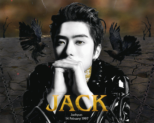 jk-jaehyun64906006c9a955cd.gif