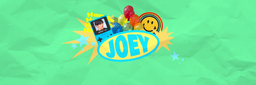 joey.png