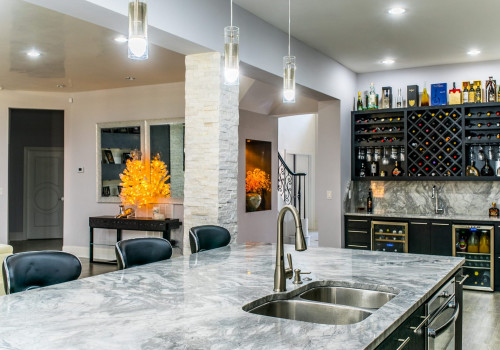 If you’re looking for timeless, sophisticated designs for marble countertops in Lexington, KY., look no further than Granite Depot! From subtly refined to boldly dramatic and everything in-between, we can help you create the look you’ve always been dreaming of! Visit our website or contact us today and learn how we can help turn your vision into a reality!

https://www.granitedepotlexington.com/countertops/marble/