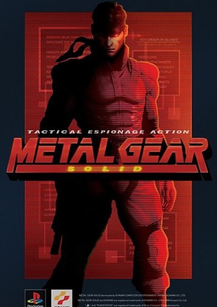 jordan-vogt-roberts-metal-gear-solid-casting-fan-casting-poster-10598-medium.jpg