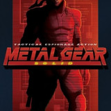 jordan-vogt-roberts-metal-gear-solid-casting-fan-casting-poster-10598-medium