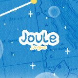 joule-hh