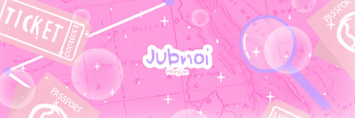 jubnoi-hh.jpg