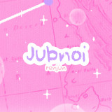 jubnoi-hh