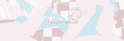 juliemilk h