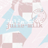 juliemilk-hh