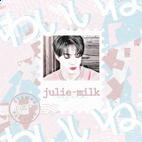 juliemilk