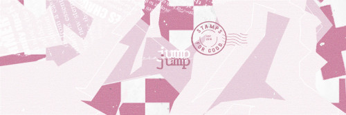 jump h